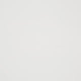 Sonora 6-drawer Bedroom Dresser White by Coaster at Eve Furniture