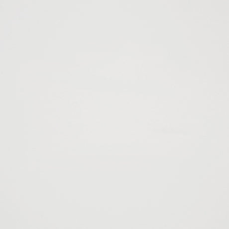 Sonora 6-drawer Bedroom Dresser White by Coaster at Eve Furniture