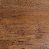Sonora Coffee Table by Classic Home at Eve Furniture
