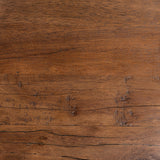 Sonora Round End Table by Classic Home at Eve Furniture