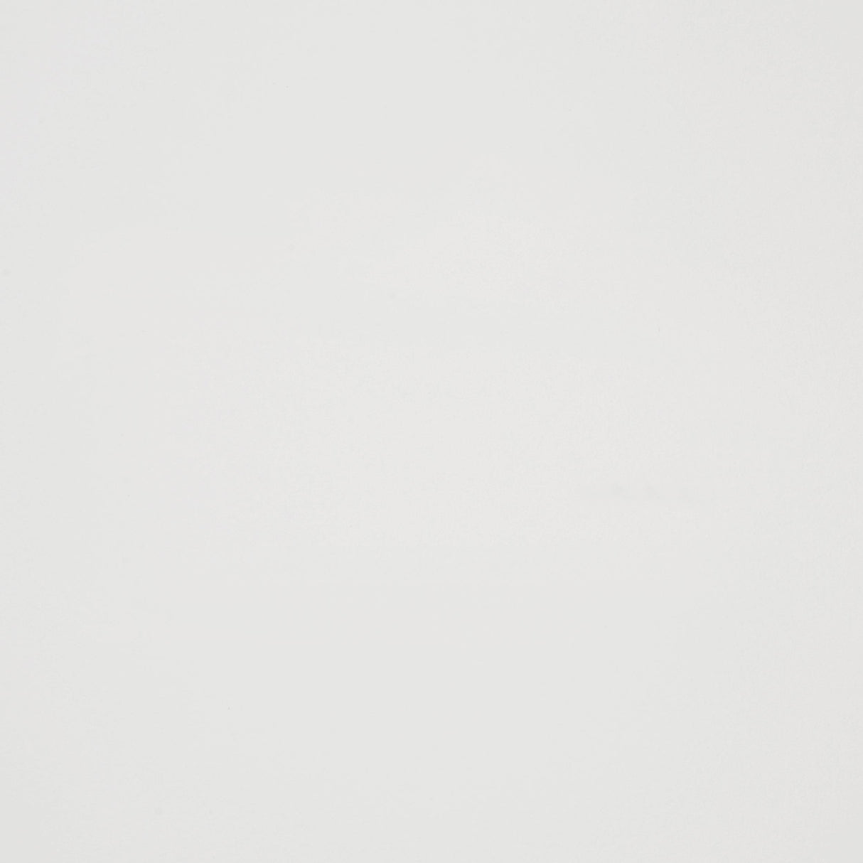 Sonora White Eastern King Upholstered Panel Bed by Coaster at Eve Furniture