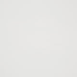 Sonora White Eastern King Upholstered Panel Bed by Coaster at Eve Furniture