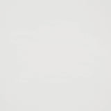 Sonora White Eastern King Upholstered Panel Bed by Coaster at Eve Furniture