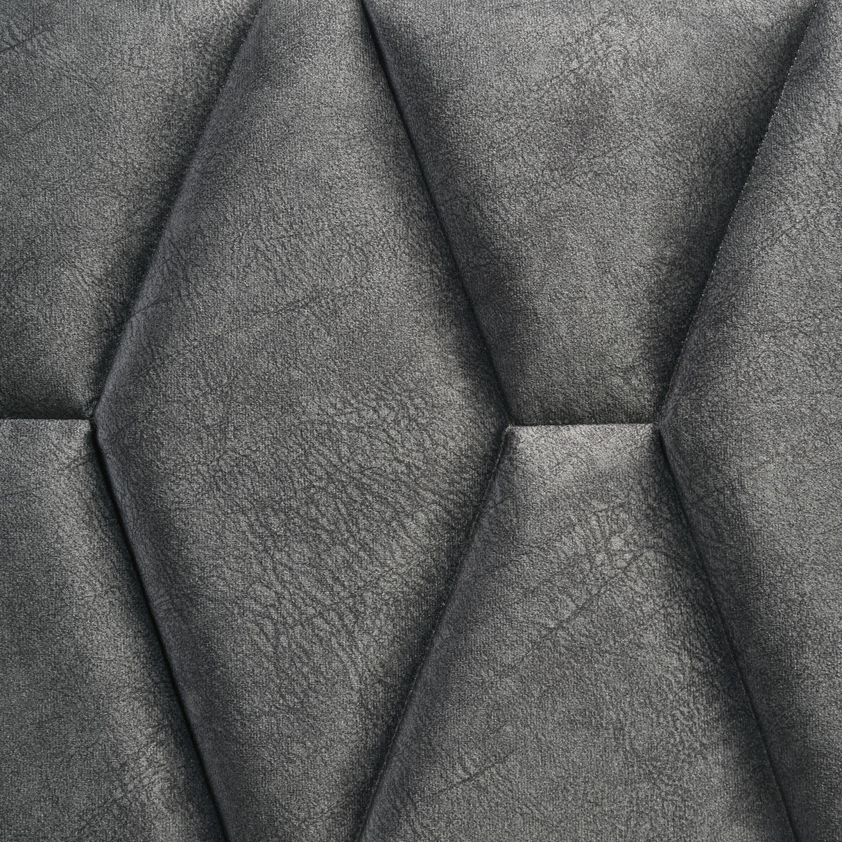 Sonora White Queen Upholstered Panel Bed by Coaster at Eve Furniture