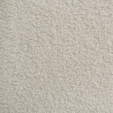 Sonya Ivory 2-Drawer Nightstand by Coaster at Eve Furniture