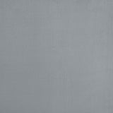 Sophia 2-piece Upholstered Channel Tufted Sofa Set Grey by Coaster at Eve Furniture