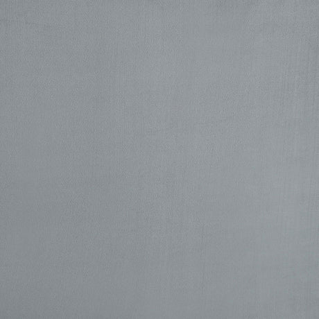 Sophia 2-piece Upholstered Channel Tufted Sofa Set Grey by Coaster at Eve Furniture