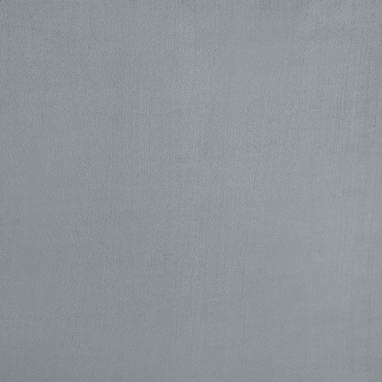 Sophia 3-piece Upholstered Channel Tufted Sofa Set Grey by Coaster at Eve Furniture