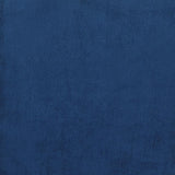 Sophia Blue Upholstered Vertical Channel Tufted Chair by Coaster at Eve Furniture