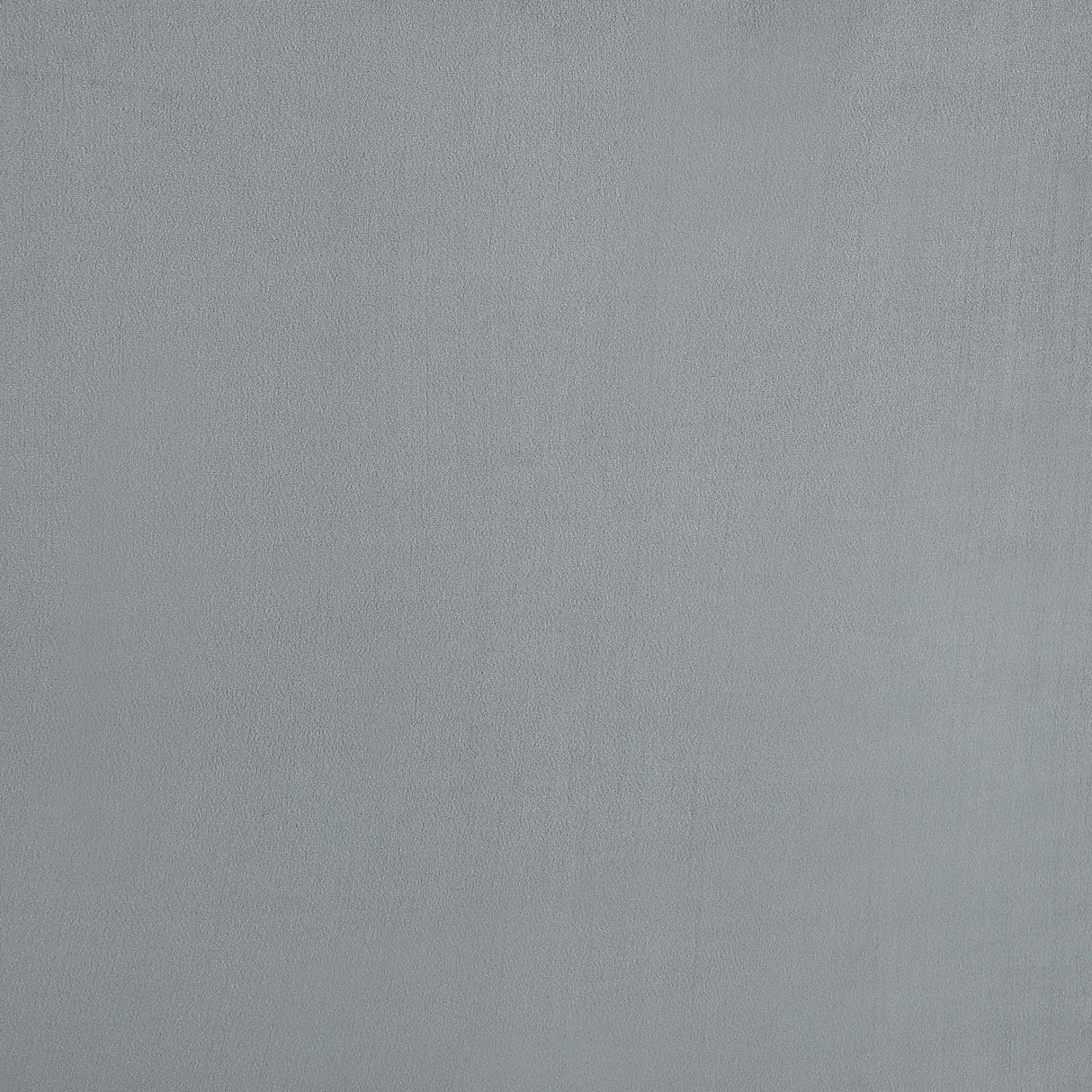 Sophia Gray Channel Tufted Living Room Set by Coaster at Eve Furniture