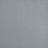 Sophia Gray Channel Tufted Living Room Set by Coaster at Eve Furniture