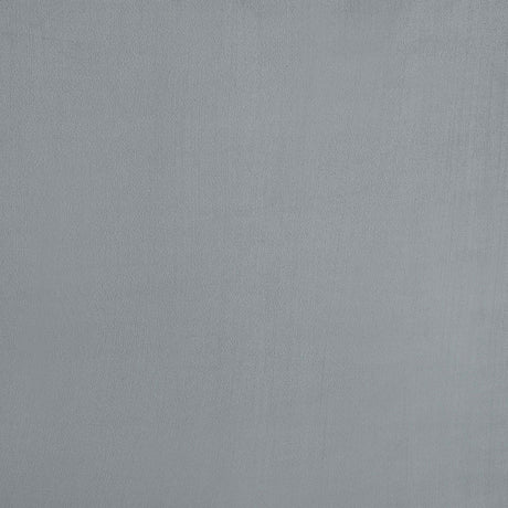 Sophia Gray Channel Tufted Living Room Set by Coaster at Eve Furniture