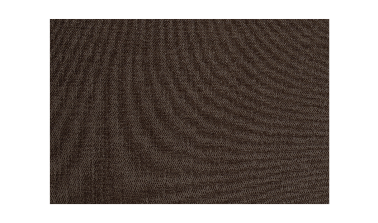 Sophia King Storage Bed Brown by Moe's Home at Eve Furniture