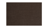Sophia King Storage Bed Brown by Moe's Home at Eve Furniture