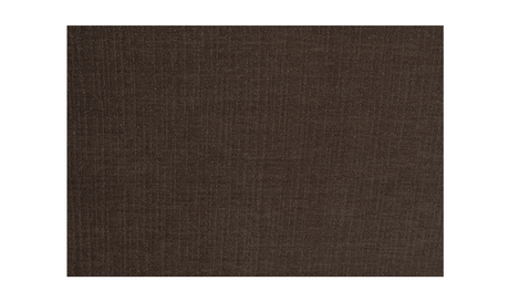 Sophia King Storage Bed Brown by Moe's Home at Eve Furniture