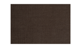 sophia queen bed - brown by Moe's Home at Eve Furniture