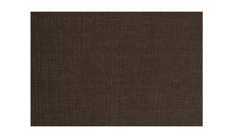 sophia queen bed - brown by Moe's Home at Eve Furniture