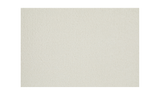 sophia queen bed - white by Moe's Home at Eve Furniture