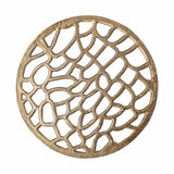 Sophia Side Table by TOV Furniture at Eve Furniture