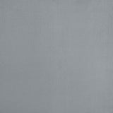 Sophia Upholstered Chair Gray/Gold by Coaster at Eve Furniture