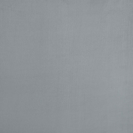 Sophia Upholstered Chair Gray/Gold by Coaster at Eve Furniture