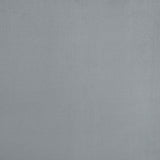 Sophia Upholstered Channel Tufted Sofa Grey by Coaster at Eve Furniture