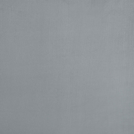 Sophia Upholstered Channel Tufted Sofa Grey by Coaster at Eve Furniture