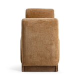 Soraya Accent Bench by Classic Home at Eve Furniture