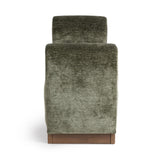 Soraya Accent Bench