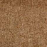 Soraya Accent Bench by Classic Home at Eve Furniture
