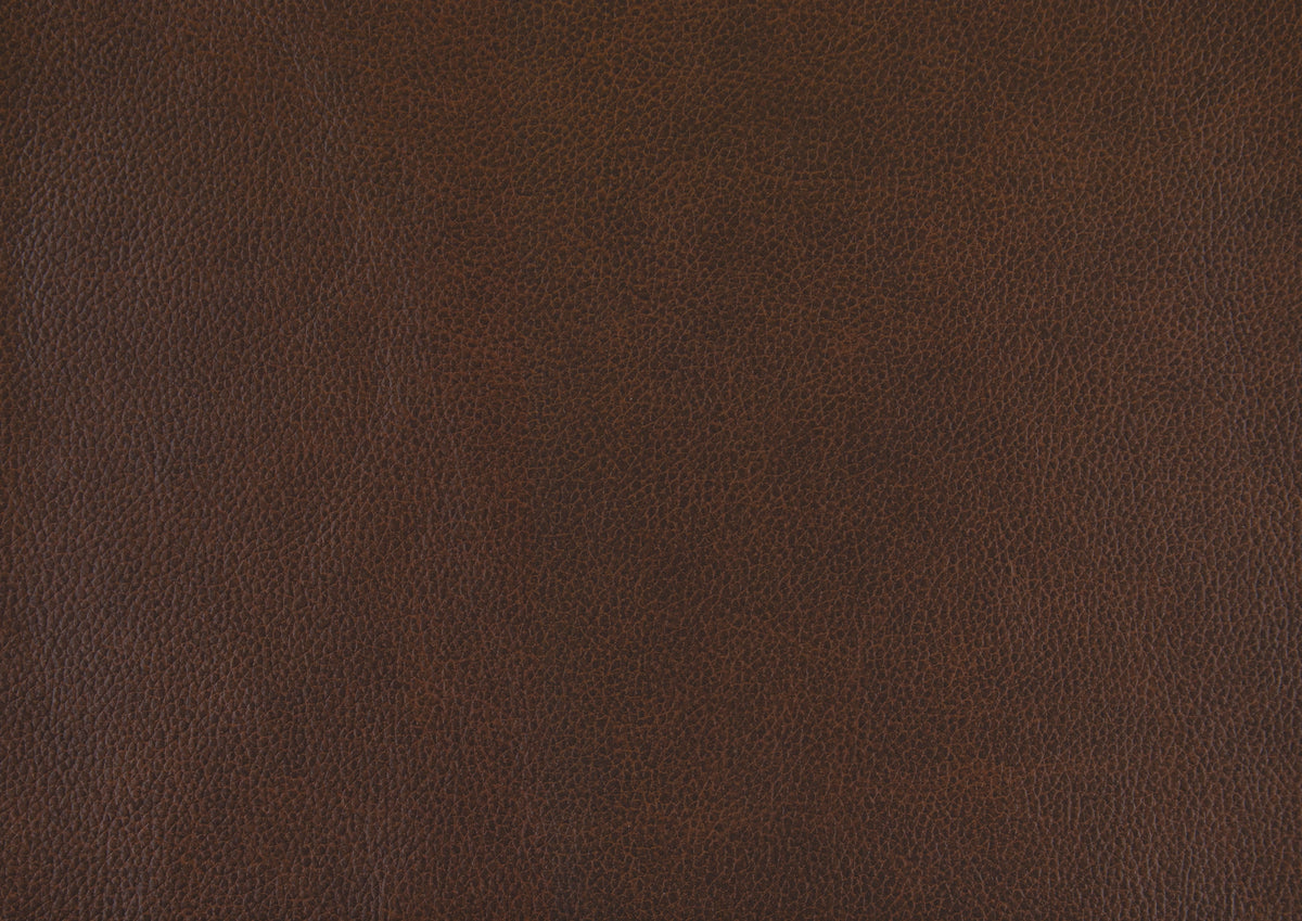 Soren Brown Chair by Homelegance at Eve Furniture