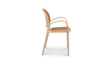 Soren Outdoor Dining Chair White by Moe's Home at Eve Furniture