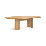 Sorento Dining Table by Classic Home at Eve Furniture