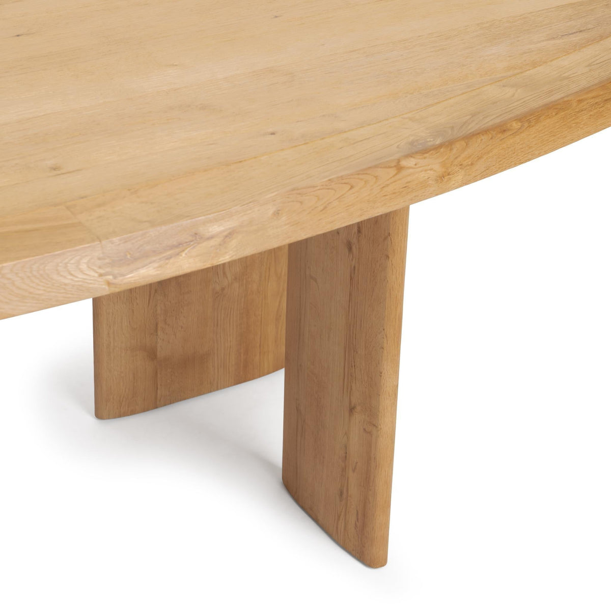 Sorento Dining Table by Classic Home at Eve Furniture