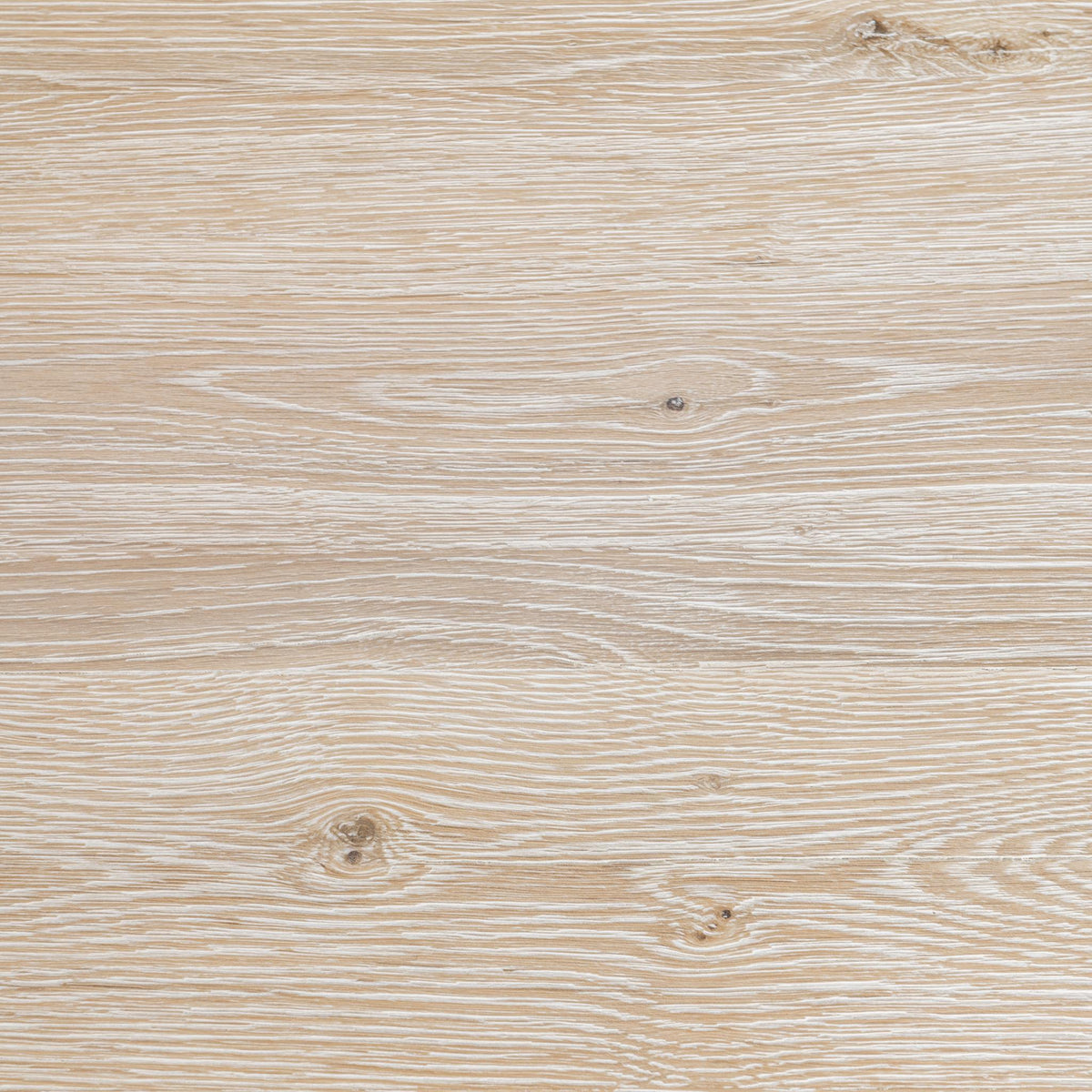 Sorento Dining Table by Classic Home at Eve Furniture