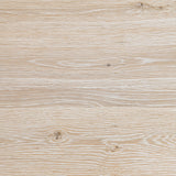 Sorento Dining Table by Classic Home at Eve Furniture