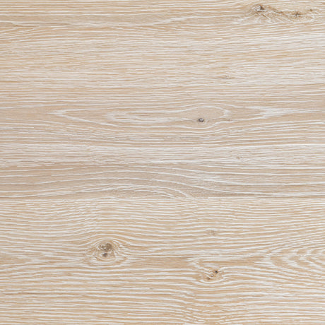 Sorento Dining Table by Classic Home at Eve Furniture