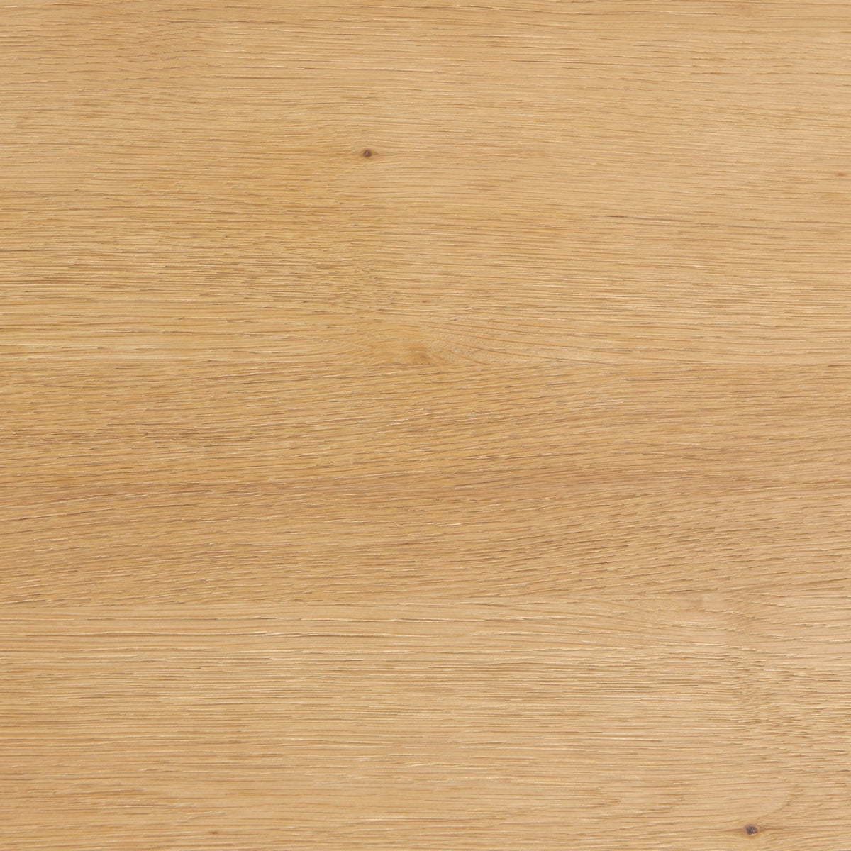 Sorento Dining Table by Classic Home at Eve Furniture
