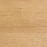 Sorento Dining Table by Classic Home at Eve Furniture