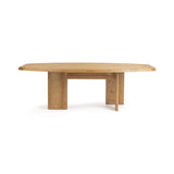Sorento Dining Table by Classic Home at Eve Furniture
