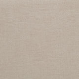 Sorrel Latte Upholstered Swivel Glider Arm Chair by Coaster at Eve Furniture