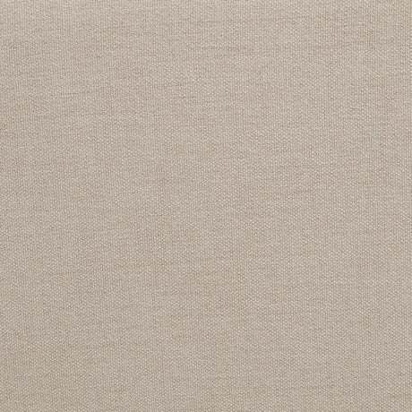 Sorrel Latte Upholstered Swivel Glider Arm Chair by Coaster at Eve Furniture