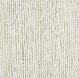 Soumak Jute Ivory Rug by Classic Home at Eve Furniture