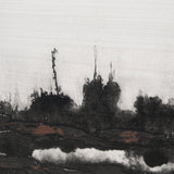 Sound Bite I by Studio M a handmade Original Framed Artwork under Glass by Mercana at Eve Furniture