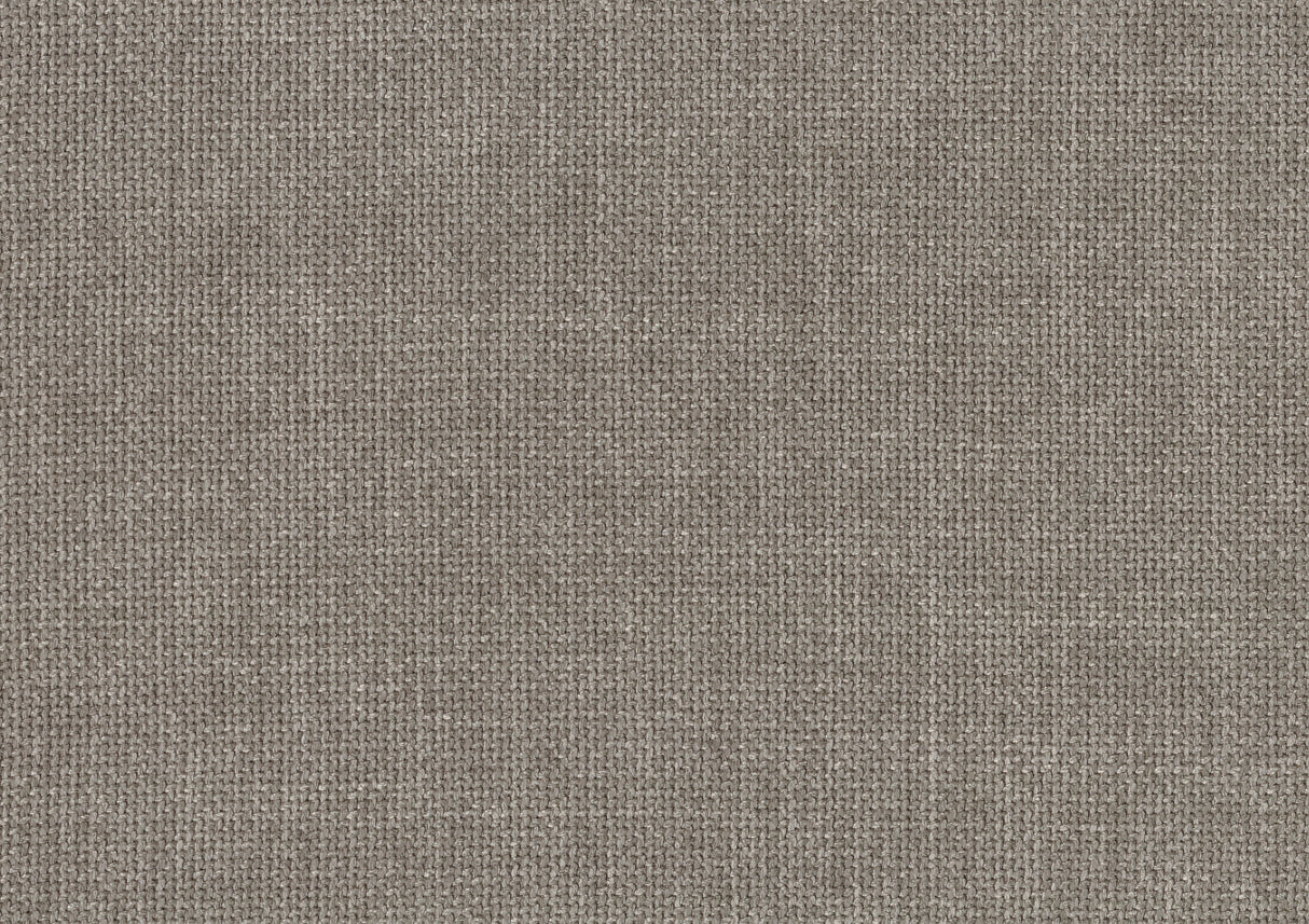 Southlake Brownish Gray Dining Bench by Homelegance at Eve Furniture