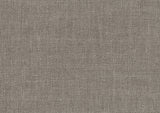 Southlake Brownish Gray Dining Side Chair, Set of 2 by Homelegance at Eve Furniture