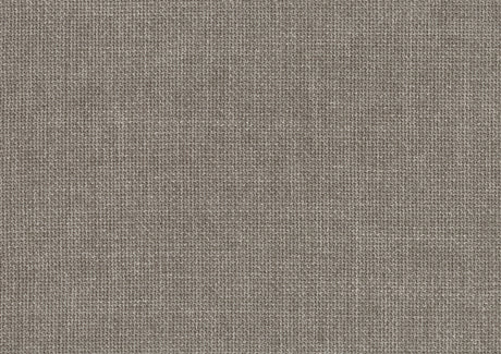 Southlake Brownish Gray Dining Side Chair, Set of 2 by Homelegance at Eve Furniture