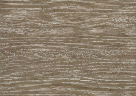 Southlake Brownish Gray Extendable Dining Table by Homelegance at Eve Furniture