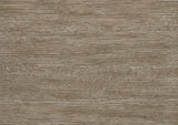 Southlake Brownish Gray Server by Homelegance at Eve Furniture