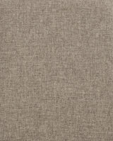 Southlake Wire Brushed Rustic Brown Bench by Homelegance at Eve Furniture